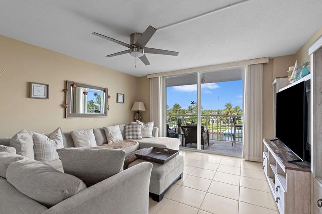 5 of 40 - 1050 Hillsboro Mile #403w, Hillsboro Beach, FL