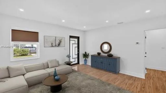 4 of 18 - 1010 Ne 138th Street, North Miami, FL