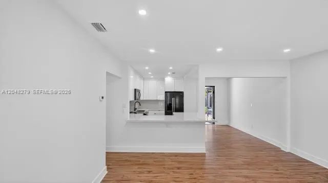 5 of 18 - 1010 Ne 138th Street, North Miami, FL