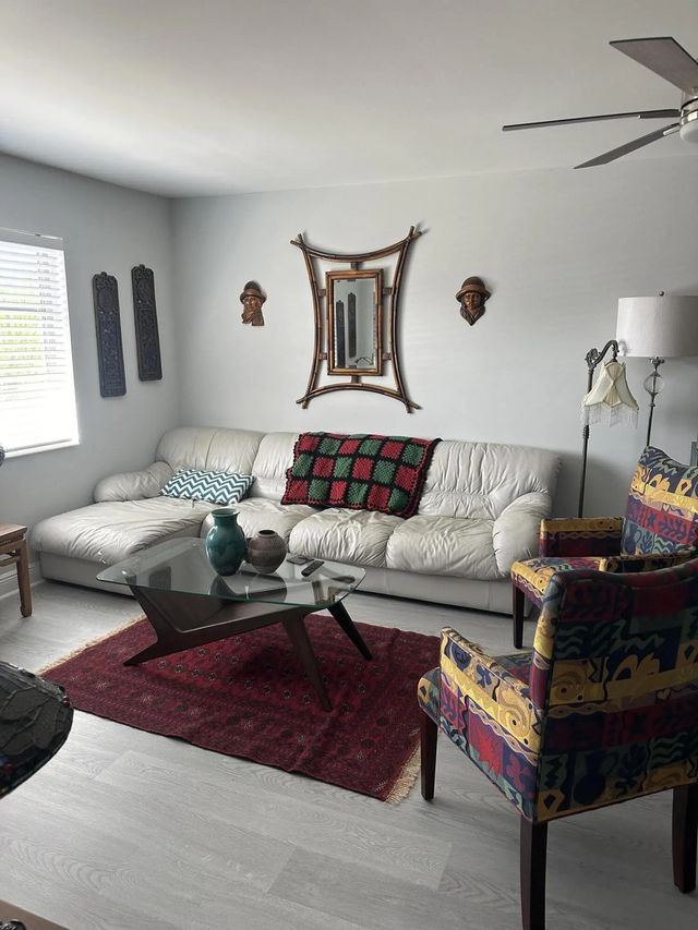 2 of 13 - 119 Ne 19th Court #209g, Wilton Manors, FL