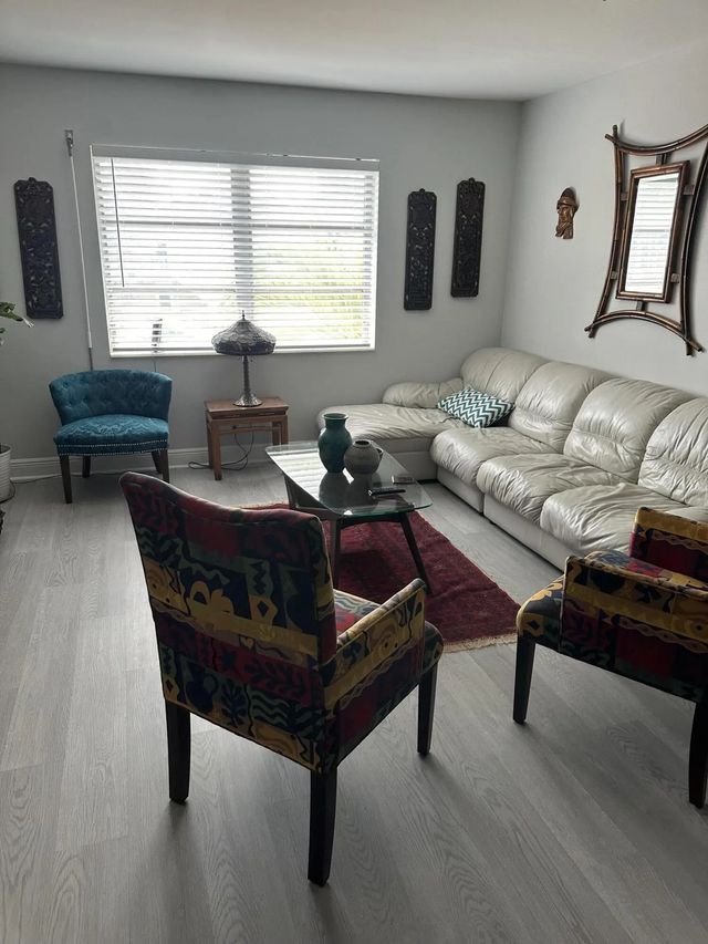 3 of 13 - 119 Ne 19th Court #209g, Wilton Manors, FL
