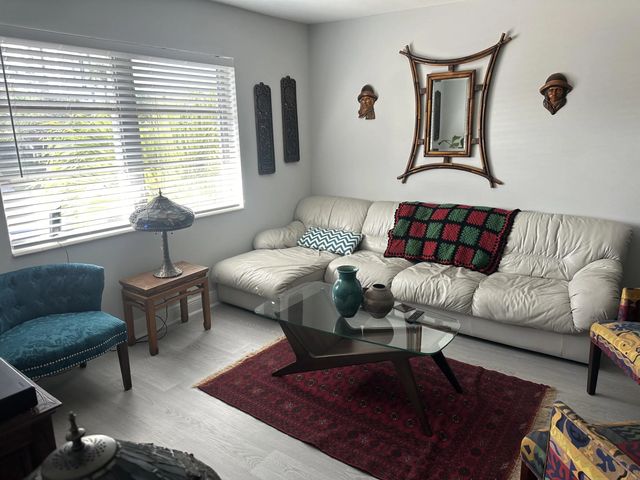 4 of 13 - 119 Ne 19th Court #209g, Wilton Manors, FL