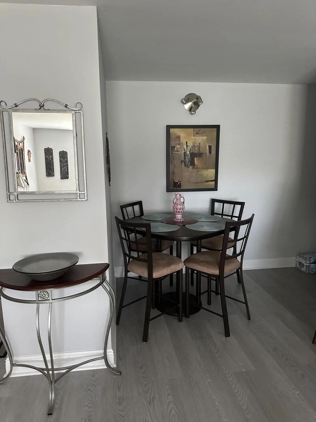 5 of 13 - 119 Ne 19th Court #209g, Wilton Manors, FL