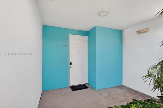 2 of 33 - 652 Ne 63rd Street #103, Miami, FL