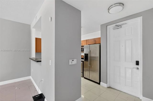 4 of 33 - 652 Ne 63rd Street #103, Miami, FL