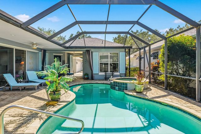 3 of 36 - 228 Oak Hammock Circle Sw, Vero Beach, FL