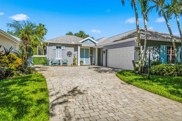 5 of 36 - 228 Oak Hammock Circle Sw, Vero Beach, FL