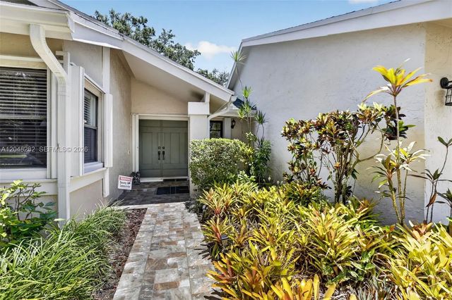 2 of 26 - 12104 Landing Way, Cooper City, FL