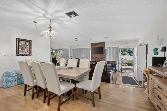 3 of 26 - 12104 Landing Way, Cooper City, FL