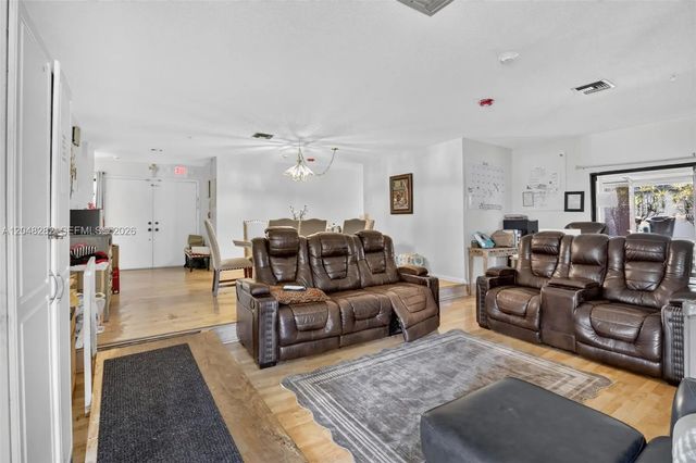 4 of 26 - 12104 Landing Way, Cooper City, FL