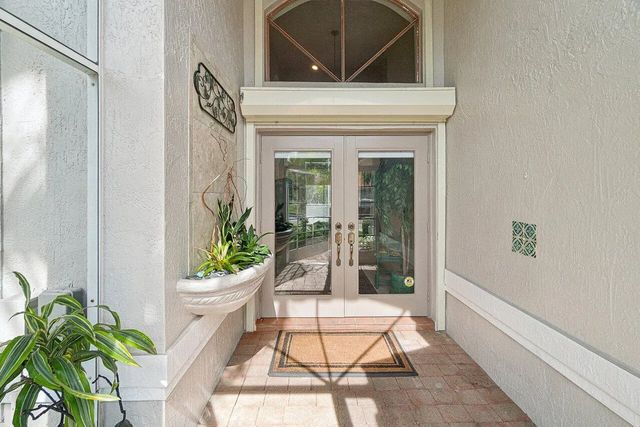 2 of 22 - 7398 Falls Road W, Boynton Beach, FL