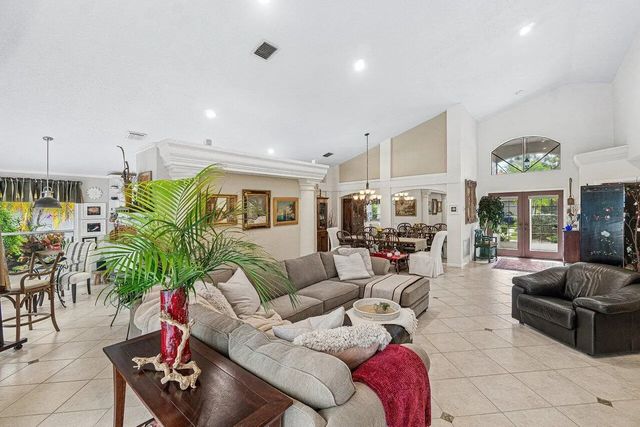 3 of 22 - 7398 Falls Road W, Boynton Beach, FL