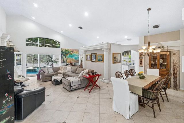 4 of 22 - 7398 Falls Road W, Boynton Beach, FL