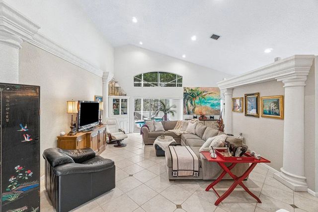 5 of 22 - 7398 Falls Road W, Boynton Beach, FL