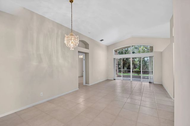 9840 Arbor View Drive S, Boynton Beach