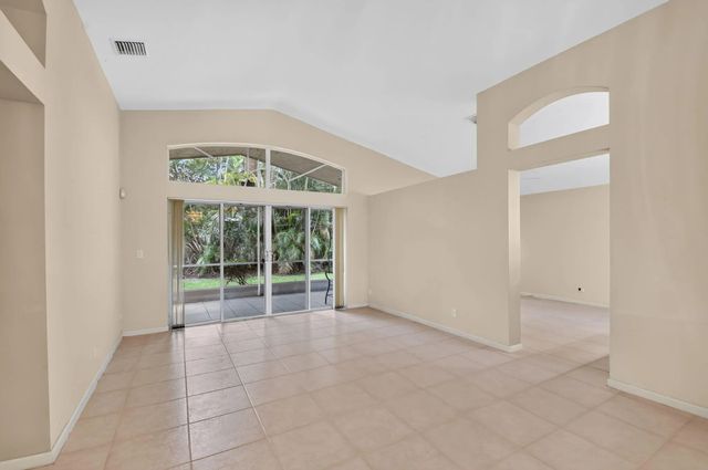 2 of 50 - 9840 Arbor View Drive S, Boynton Beach, FL