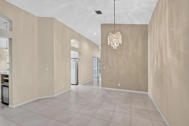 3 of 50 - 9840 Arbor View Drive S, Boynton Beach, FL