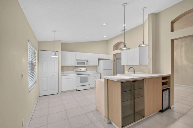 4 of 50 - 9840 Arbor View Drive S, Boynton Beach, FL
