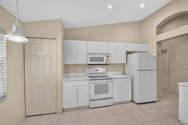 5 of 50 - 9840 Arbor View Drive S, Boynton Beach, FL