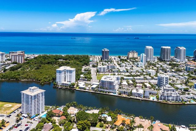 2 of 88 - 715 Bayshore Drive #ph4, Fort Lauderdale, FL
