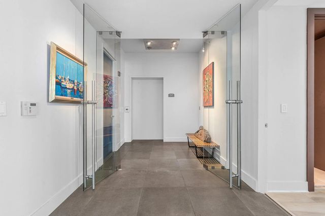 4 of 88 - 715 Bayshore Drive #ph4, Fort Lauderdale, FL
