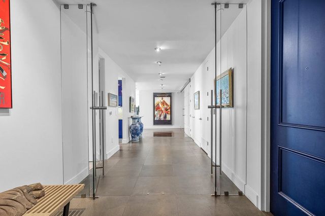 5 of 88 - 715 Bayshore Drive #ph4, Fort Lauderdale, FL