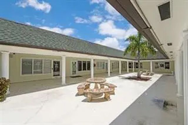 1490 S Military Trail #9, West Palm Beach