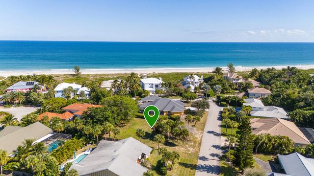 2 of 24 - 1370 White Heron Lane, Vero Beach, FL