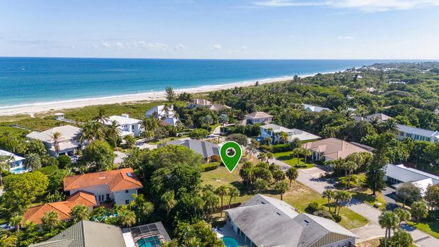 3 of 24 - 1370 White Heron Lane, Vero Beach, FL