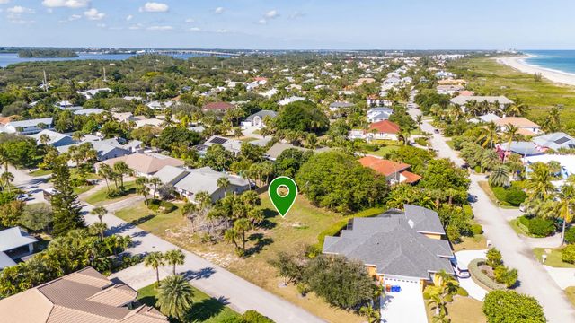 4 of 24 - 1370 White Heron Lane, Vero Beach, FL