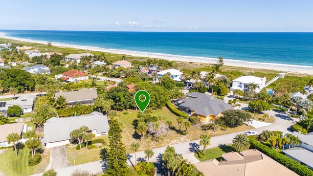 5 of 24 - 1370 White Heron Lane, Vero Beach, FL