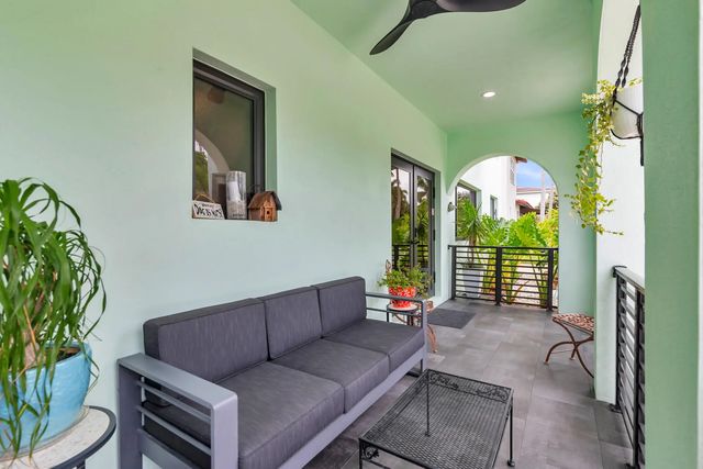 2 of 51 - 127 Auburn Drive, Lake Worth Beach, FL