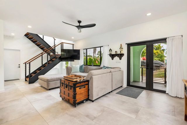 3 of 51 - 127 Auburn Drive, Lake Worth Beach, FL