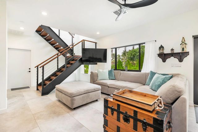 5 of 51 - 127 Auburn Drive, Lake Worth Beach, FL
