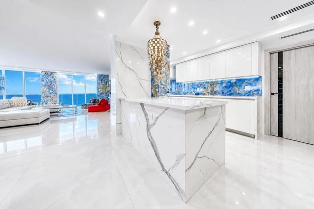 2 of 44 - 1800 S Ocean Drive #3601, Hallandale Beach, FL