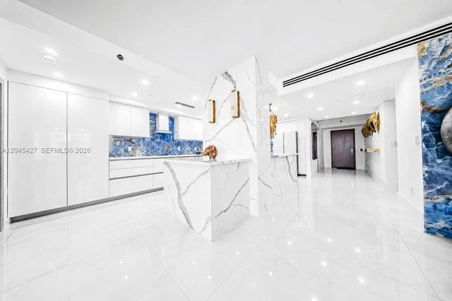 4 of 44 - 1800 S Ocean Drive #3601, Hallandale Beach, FL
