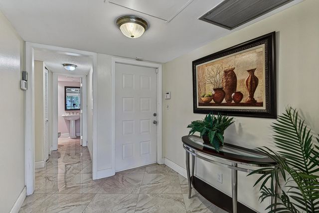 2 of 52 - 4020 W Palm Aire Drive #106, Pompano Beach, FL