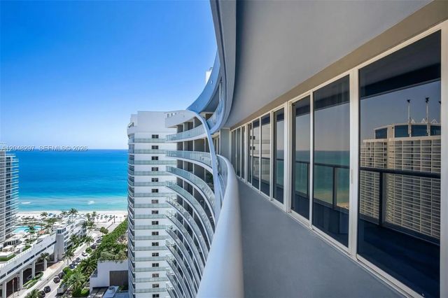 3101 Bayshore Drive #2306, Fort Lauderdale