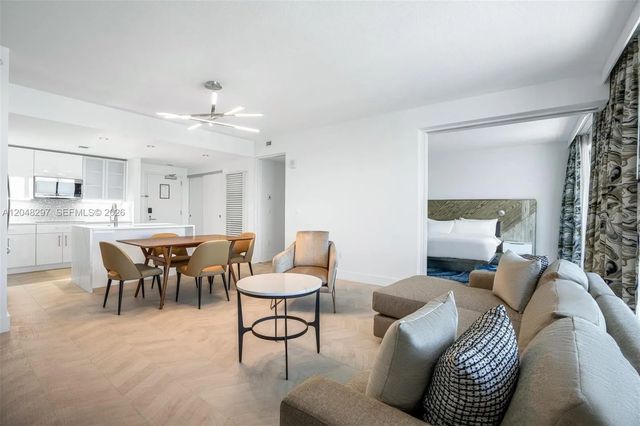 3 of 22 - 3101 Bayshore Drive #2306, Fort Lauderdale, FL