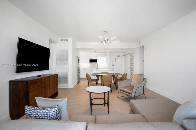 4 of 22 - 3101 Bayshore Drive #2306, Fort Lauderdale, FL