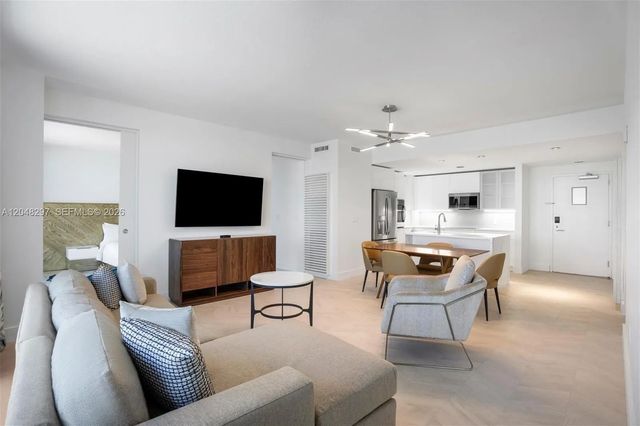 5 of 22 - 3101 Bayshore Drive #2306, Fort Lauderdale, FL