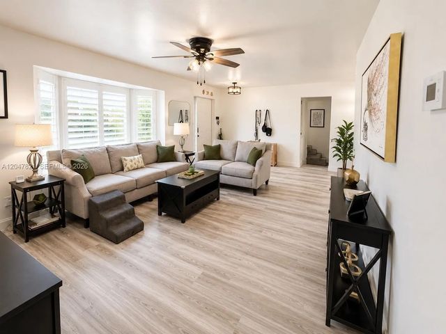 2 of 24 - 2205 Jo Haywood Drive, Fort Pierce, FL
