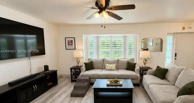 3 of 24 - 2205 Jo Haywood Drive, Fort Pierce, FL