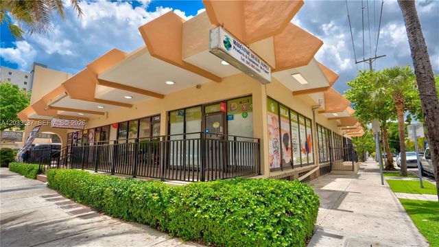 340 Sw 12 Avenue, Miami