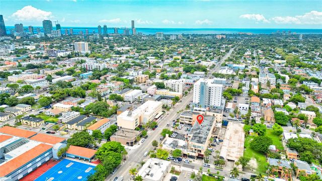 3 of 3 - 340 Sw 12 Avenue, Miami, FL