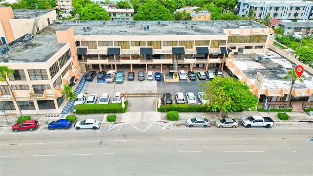 314 Sw 12 Avenue, Miami