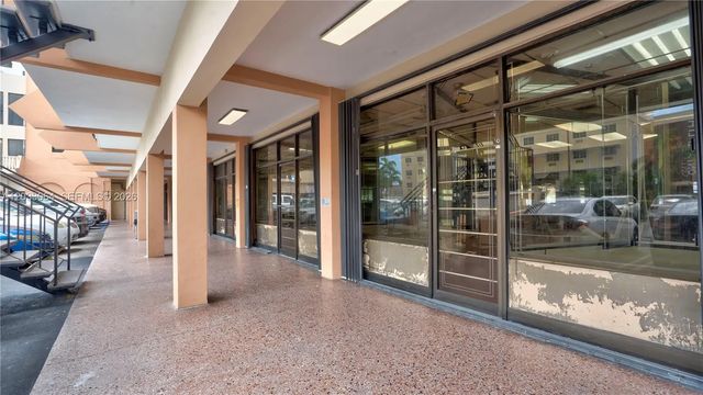 2 of 6 - 314 Sw 12 Avenue, Miami, FL