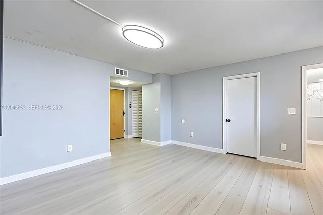 3 of 13 - 2075 Sw 122nd Avenue #505, Miami, FL