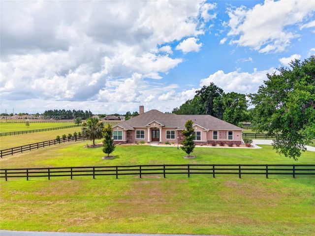 5178 Sw 93 Lane, 