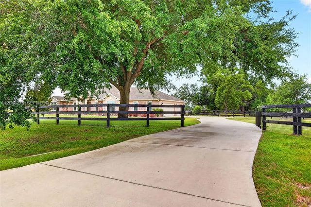 2 of 45 - 5178 Sw 93 Lane, , FL